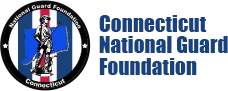 CT National Guard Foundation